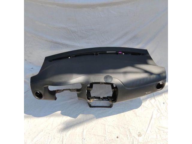 bontott LANCIA DELTA Műszerfal Héj