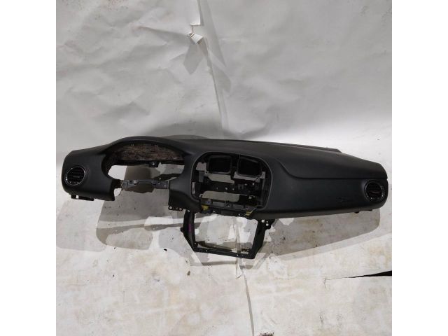 bontott LANCIA DELTA Műszerfal Héj