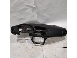 bontott LANCIA DELTA Műszerfal Héj