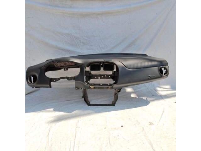 bontott LANCIA DELTA Műszerfal Héj