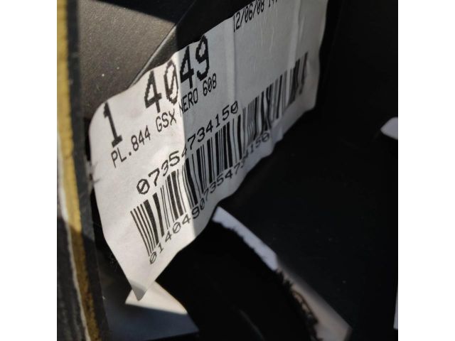 bontott LANCIA DELTA Műszerfal Héj