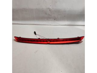 bontott LANCIA DELTA Pótféklámpa