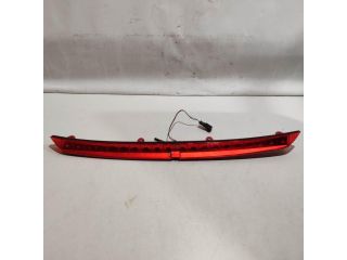 bontott LANCIA DELTA Pótféklámpa