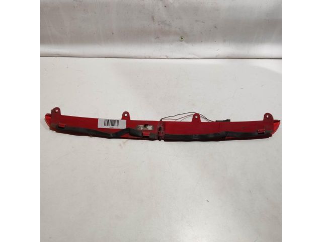 bontott LANCIA DELTA Pótféklámpa