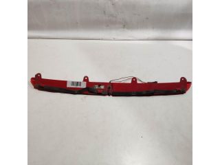 bontott LANCIA DELTA Pótféklámpa