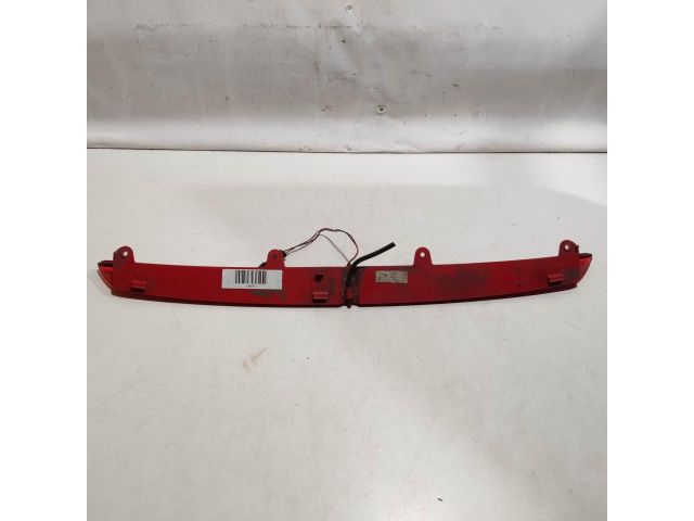 bontott LANCIA DELTA Pótféklámpa