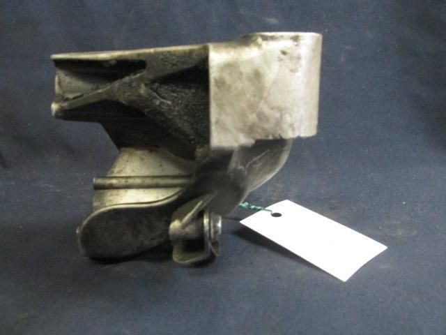 bontott LANCIA DELTA Tartó Bak