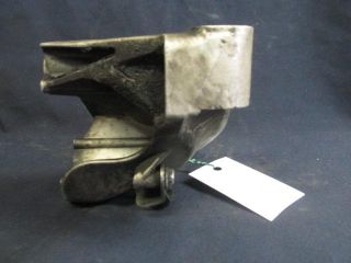 bontott LANCIA DELTA Tartó Bak