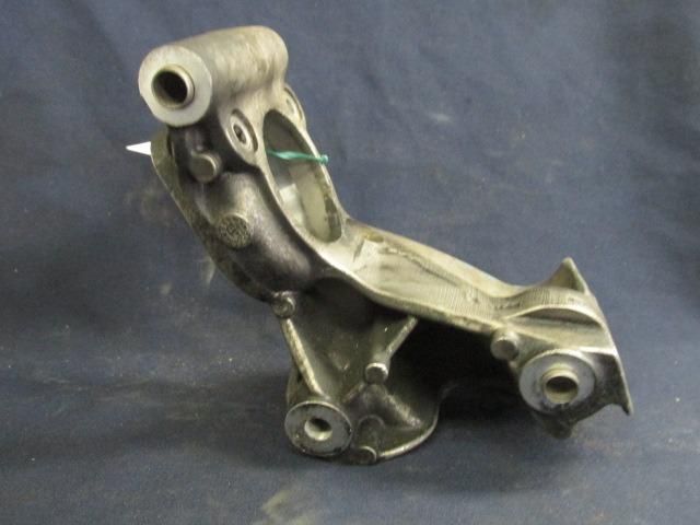 bontott LANCIA DELTA Tartó Bak