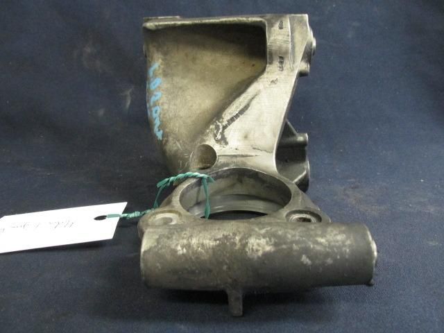 bontott LANCIA DELTA Tartó Bak