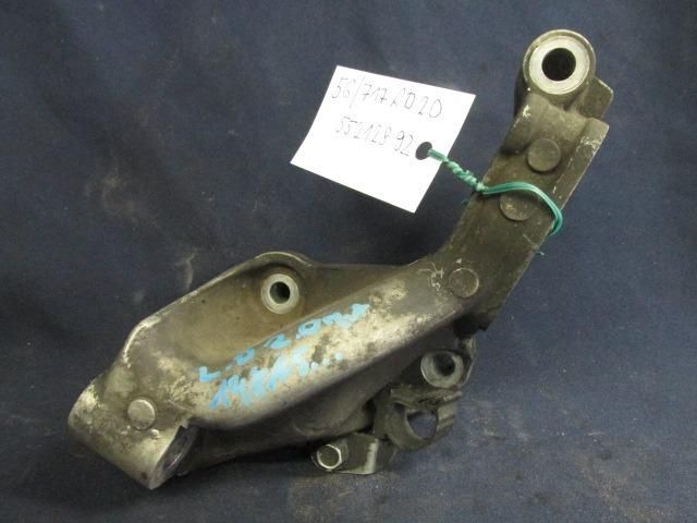 bontott LANCIA DELTA Tartó Bak