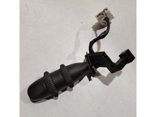 bontott LANCIA DELTA Tempomat Kar (Magában)