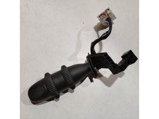 bontott LANCIA DELTA Tempomat Kar (Magában)