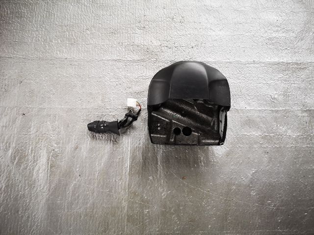 bontott LANCIA DELTA Tempomat Kar (Magában)