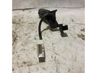 bontott LANCIA DELTA Tempomat Kar (Magában)