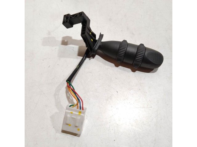 bontott LANCIA DELTA Tempomat Kar (Magában)