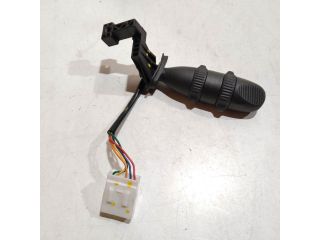 bontott LANCIA DELTA Tempomat Kar (Magában)