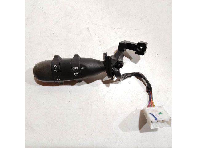 bontott LANCIA DELTA Tempomat Kar (Magában)