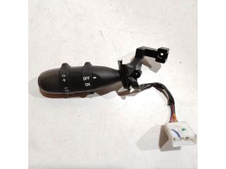 bontott LANCIA DELTA Tempomat Kar (Magában)