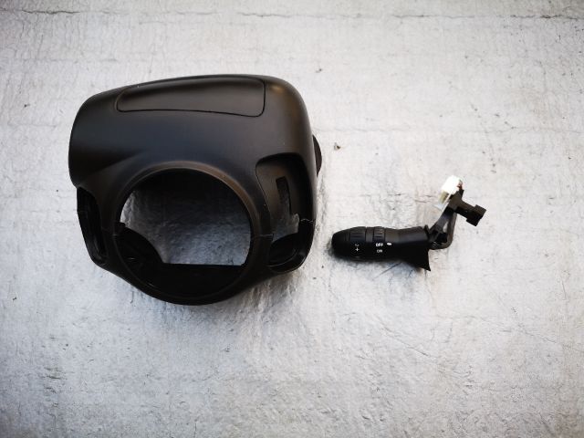 bontott LANCIA DELTA Tempomat Kar (Magában)