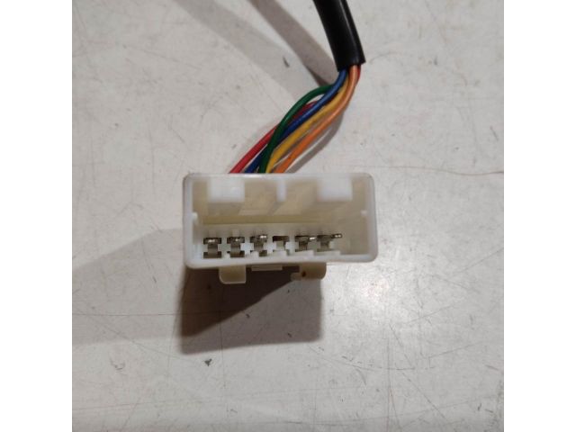 bontott LANCIA DELTA Tempomat Kar (Magában)