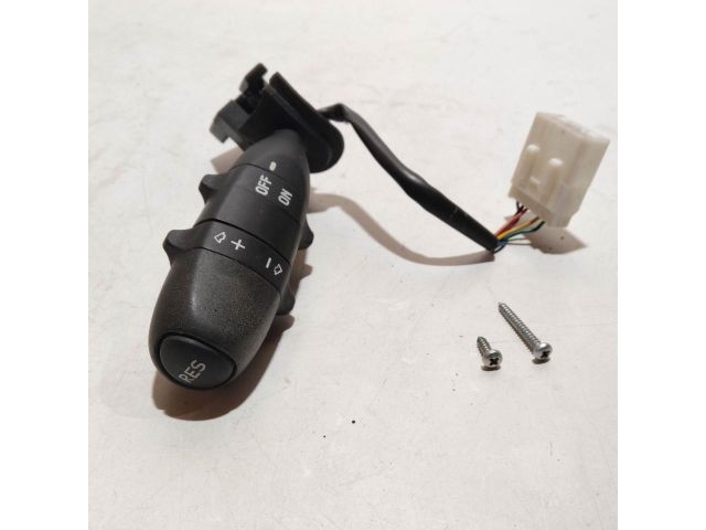 bontott LANCIA DELTA Tempomat Kar (Magában)