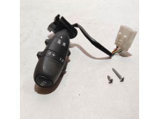 bontott LANCIA DELTA Tempomat Kar (Magában)