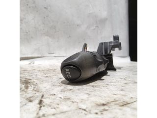 bontott LANCIA DELTA Tempomat Kar (Magában)