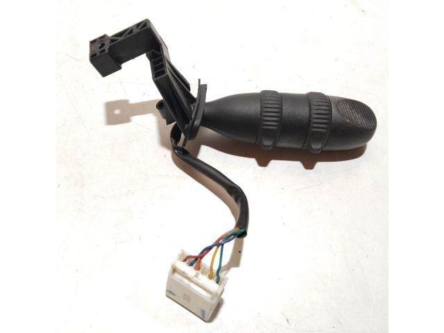 bontott LANCIA DELTA Tempomat Kar (Magában)