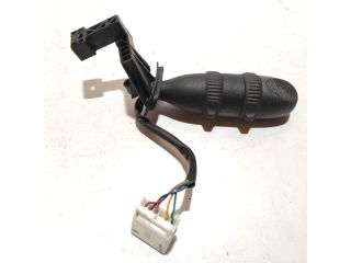 bontott LANCIA DELTA Tempomat Kar (Magában)