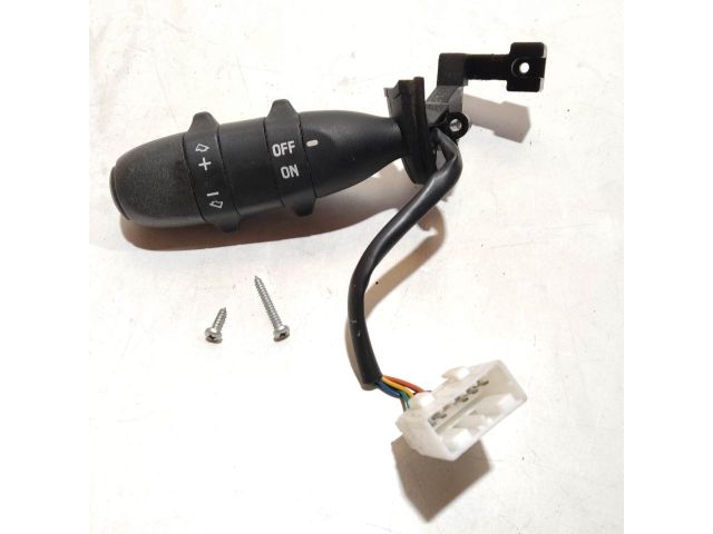 bontott LANCIA DELTA Tempomat Kar (Magában)