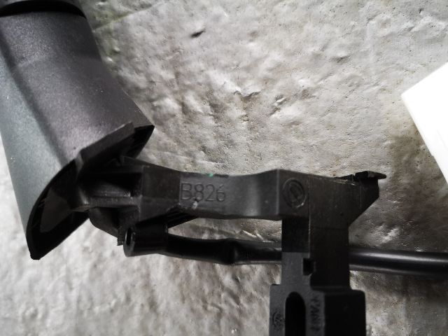 bontott LANCIA DELTA Tempomat Kar (Magában)