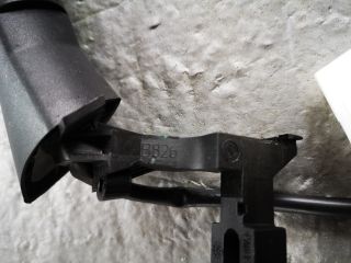 bontott LANCIA DELTA Tempomat Kar (Magában)