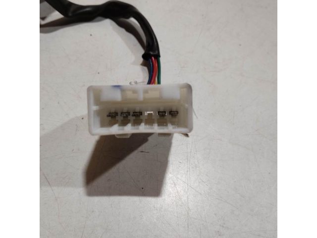 bontott LANCIA DELTA Tempomat Kar (Magában)