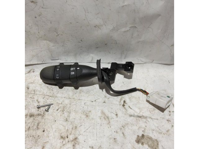 bontott LANCIA DELTA Tempomat Kar (Magában)