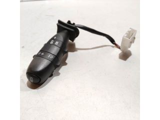 bontott LANCIA DELTA Tempomat Kar (Magában)