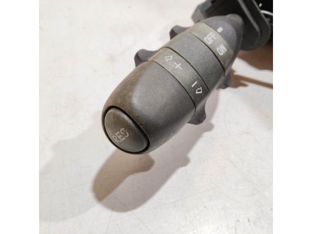 bontott LANCIA DELTA Tempomat Kar (Magában)