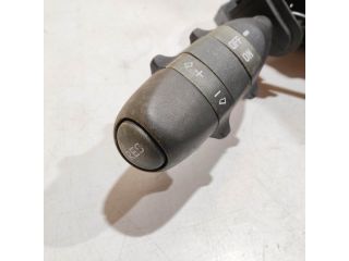 bontott LANCIA DELTA Tempomat Kar (Magában)