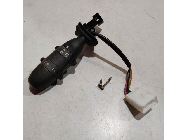 bontott LANCIA DELTA Tempomat Kar (Magában)