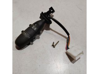 bontott LANCIA DELTA Tempomat Kar (Magában)