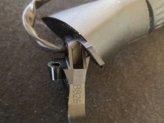 bontott LANCIA DELTA Tempomat Kar (Magában)