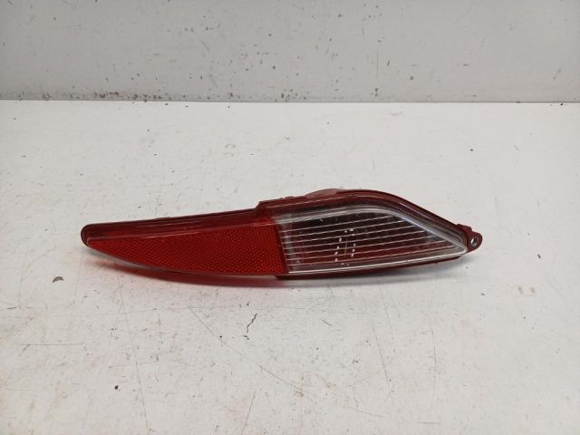 bontott LANCIA DELTA Tolatólámpa