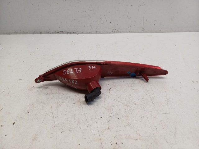 bontott LANCIA DELTA Tolatólámpa