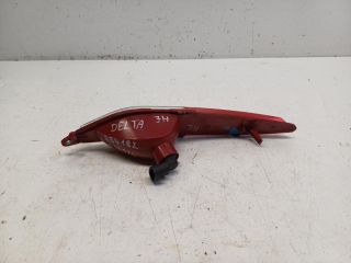 bontott LANCIA DELTA Tolatólámpa