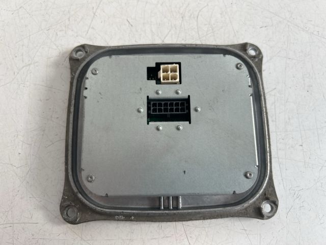 bontott LANCIA DELTA Xenon Trafó