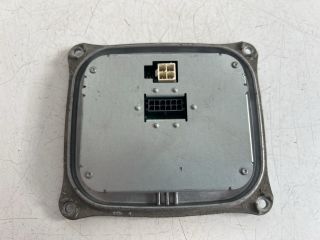 bontott LANCIA DELTA Xenon Trafó