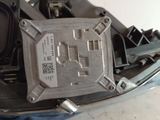 bontott LANCIA DELTA Xenon Trafó