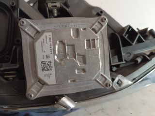 bontott LANCIA DELTA Xenon Trafó