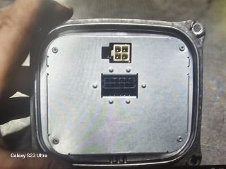 bontott LANCIA DELTA Xenon Trafó