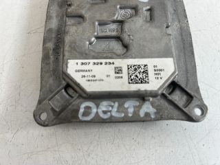 bontott LANCIA DELTA Xenon Trafó